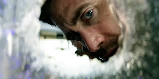 Jake Gyllenhaal Describes Michael Bay's Directing Style