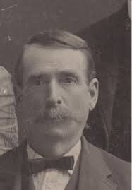 Prouty Family History: Last Name Origin & Meaning