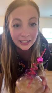 I have a secret to tell you #mom #momsoftiktok #momlife #momtok #mommy...