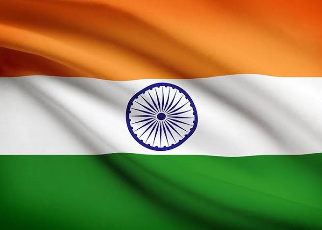 Image result for republic day images