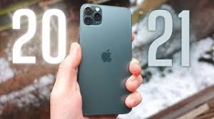 The iphone 12 pro max comes in as the most premium member of the iphone 12 series of smartphones. Apple Iphone 11 Pro Max Price In Dubai Uae Compare Prices