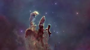 Image result for hubble space telescope background image"