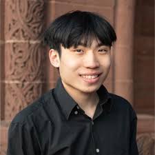 I had the pleasure of representing Washington, D.C., along with students  from each of the fifty states, at the Henry Clay Center's College Student  Congress.