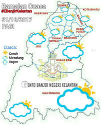 If you want to see sydney lottery numbers in july. Ebanjirkelantan Laporan Info Banjir Negeri Kelantan Facebook
