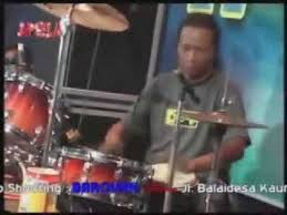 Badai Fitnah Monata Live In Apsela Pekalongan Youtube badai fitnah monata live in apsela