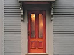 Download our front door ebook to learn more! Wooden Front Doors Cost Safety And Buying Tips This Old House