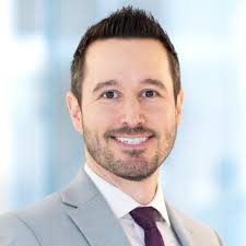 We are pleased to announce Andre Burba has joined us as Managing Director,  Private Infrastructure, based out of our Denver, Colorado campus.