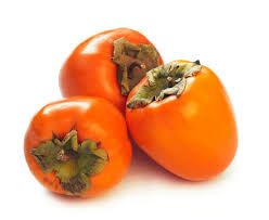 Japanese Persimmon Healthiest Foods Persimmon Fruit Persimmons