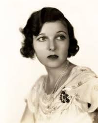 47 Corinne Griffith ideas to save today