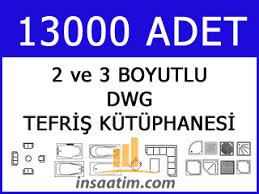 Forum Autocad Hazir Tefris Blok Ve Sembol Cizimleri Dwg Insaatim Com Autocad Elektrik Semboller
