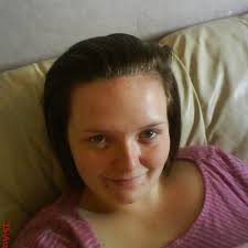 Danielle Dunsmore (@Daniellekatelyn)