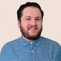 Daniel McCall., SHRM-SCP