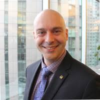 700+ "Cantín" profiles