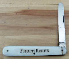 So, the marks aren't always maker's marks, although this is an accepted term when referring to them. Treasures From Jack S Virtual Table Page 6 Bladeforums Com