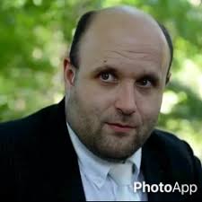 Stream James Christian Bond