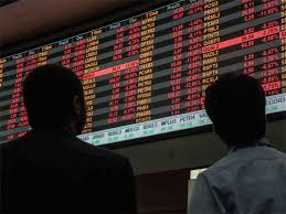 Financial advisors offer many services & insights for saving. Petroleo Brasileiro Sa News And Updates From The Economic Times