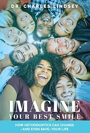 We manufacture aligners according to swiss quality standards near our headquarters in winterthur. Imagine Your Best Smile How Orthodontics Can Change And Even Save Your Life English Edition Ebook Lindsey Charles Amazon De Kindle Shop