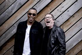 Ocean Colour Scene duo bring acoustic tour to county next month