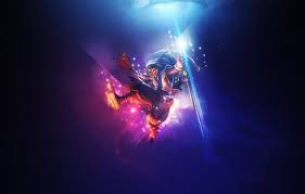 Think of the french riviera or a farmhouse in provence and you're getting the idea. Wallpaper White Purple Color Blue Yellow Red Pink Jump Blue Dark Glow Mask Hero Staff Shoes League Of Legends Images For Desktop Section Igry Download