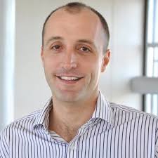 weartherose #o2blueroom #priority