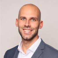 nextlevel #onemhpteam #enablingyoutoshapeabettertomorrow