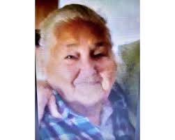 Lucille Atkinson Obituary (2023)