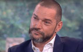 The reality star, 40, admitted on her podcast this week that she is enamoured … Fred Sirieix Service Guru By Top Leading Promotivate Speaker Agency