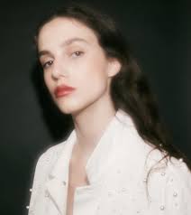 Tim Hoffman (@timhoffman_) • Instagram photos and videos