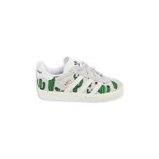 adidas originals gazelle shoes with cactus print mini rodini kids shoes shoes baby shoes