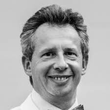 ESA Continues to Grow with New People Forward Initiatives