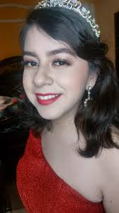 Funerales Coatepeque