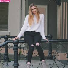 Claire Deyoe  Clairedeyoee Nude Leaked OnlyFans Photo fapelloi11 - TheFap