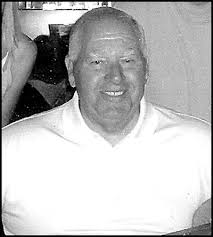 Obituary: Stoddard, Donald J.