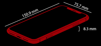 وندوز 8.1 64 bit وندوز 8 32 bit وندوز 8 64 bit وندوز 7 32 bit وندوز 7 64 bit وندوزxp وندوز vista ماكنتوس تحميل تعريف طابعة canon imagerunner 1133 تحميل تعريف طابعة pcl 5/6 canon ir 1133 لوندوز8/7/xp حمل من هنا Ø§Ø¨Ù„ Ø§ÙŠÙÙˆÙ† Ø§ÙƒØ³ Ø§Ø± 256 Ø¬ÙŠØ¬Ø§ Ø§Ù„Ø¬ÙŠÙ„ Ø§Ù„Ø±Ø§Ø¨Ø¹ Ø§Ù„ ØªÙŠ Ø§ÙŠ Ø¨Ø±ØªÙ‚Ø§Ù„ÙŠ