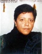 Born 24 march 1951) is an italian criminal affiliated with the camorra, head of the licciardi clan, and one of the bosses of the secondigliano alliance. Era Sfuggita Alla Cattura Riesame Annulla L Arresto Per Maria Licciardi Corrieredelmezzogiorno It