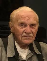 MTA Completed Careers