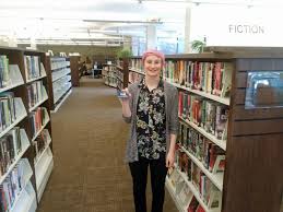 Free library near me now. Drumheller Library Offers Free Library Cards Permanently Drumhelleronline Com
