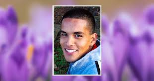 Juan Luis Trejo Obituary