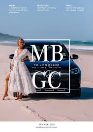 Servicecare plan cannot be moved to another vehicle. Mercedes Benz Gold Coast Magazine Issue 21 Summer 2019 By Mercedes Benz Gold Coast Issuu