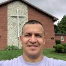 Neftali Lopez (@NeftaliLopez)