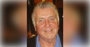 Search Donald Loftus Obituaries and Funeral Services