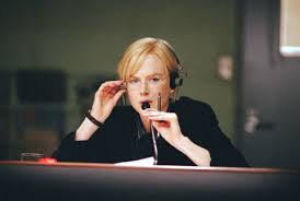 4 people found this helpful. The Interpreter 2005 Imdb