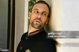 39 Nicole Talbot Stock Photos, High-Res Pictures, and Images