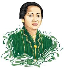 Cara mewarnai gambar ra kartini untuk mendapatkan video cara mewarnai yang lebih baik klik subcribe di pojok bawah ya kasih like tanda jempol ok dan kasih. Adakan Peringatan Hari Kartini Sdamada Be The Best