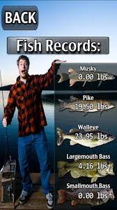 In the game it costs $0.99, but you will get it for free. I Fishing Lite Apk Mod