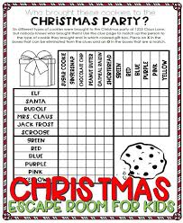 Oh No Two Of The Back Up Reindeer Escaped From The North Pole Stable Will The Ba Christmas Teaching Resources Elementary Classroom Christmas Teaching Helpers