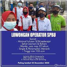 Loker boyolali loker karanganyar loker klaten loker solo loker sragen loker sukoharjo loker wonogiri. Info Loker Driver Wilayah Kali Gawe Genuk Semarang Lowongan Kerja Di Semarang Jawa Tengah Desember 2020 Lowongan Kerja Driver Di Indonesia Bunga Mekar