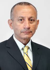 Rhode Island Thoracic Surgery