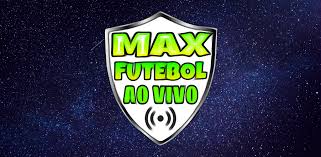 Assistir leicester city x manchester city ao vivo grátis. Download Max Futebol Ao Vivo Free For Android Max Futebol Ao Vivo Apk Download Steprimo Com