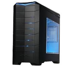 Jul 05, 2021 · 美容室や飲食店の経営者様やweb担当者様必見！集客に役立つsnsや店舗アプリなどインターネットを活用した販促方法が満載！ Buy Silverstone Raven Rv02b Ew Usb3 0 Matte Black Atx Full Tower Computer Case With Window Side Panel With 2x Usb3 0 Ports At Evetech Co Za